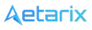 Aetarix